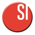 Logo of Simply Investing