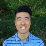 Logo of Financial Tortoise