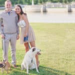 Logo of Making Sense of Cents