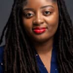 Logo of Money Talk With Tiff