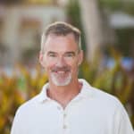 Logo of FinancialMentor.Com