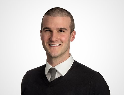 Doctor Max Meinerz DDS