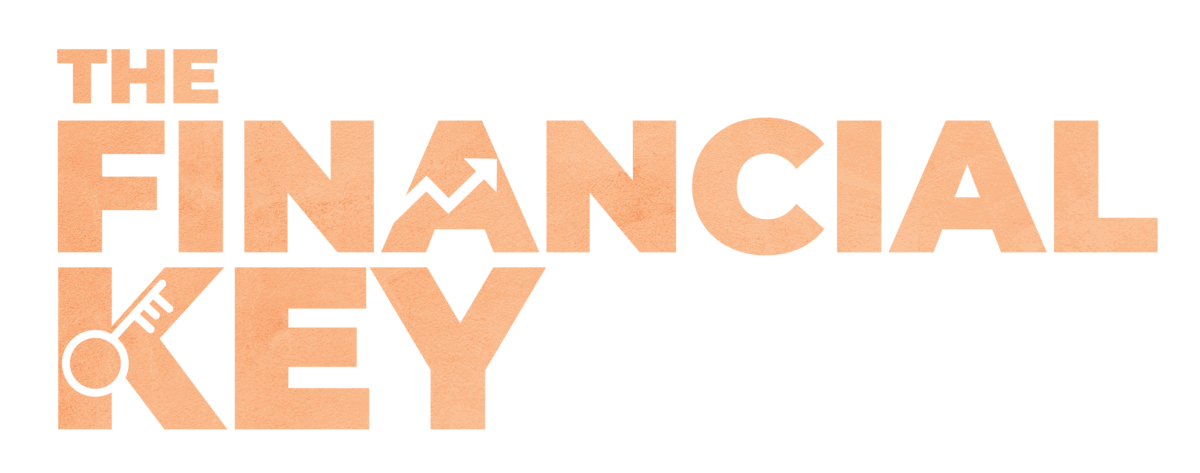The Financial Key
