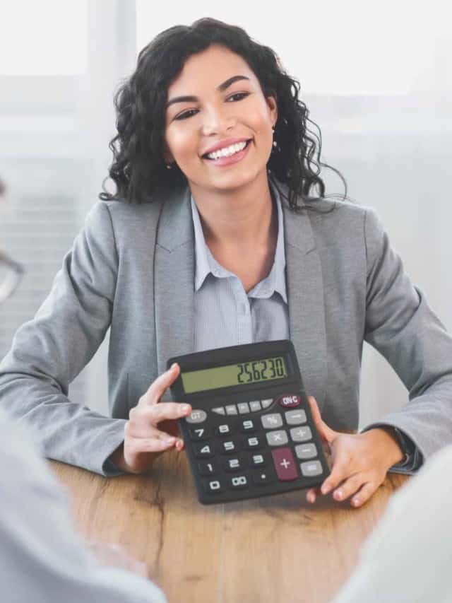 How Much Does a Financial Advisor Cost? story