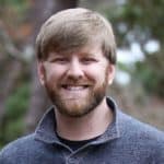 Headshot of Thomas J. Barko