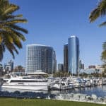 San Diego Financial Advisors