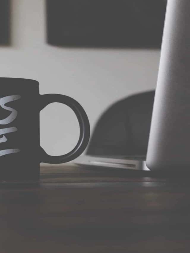 Hustle Culture Won’t Make You Rich story