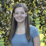 Logo of Becky Neubauer