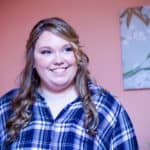 Logo of Samantha Hawrylack