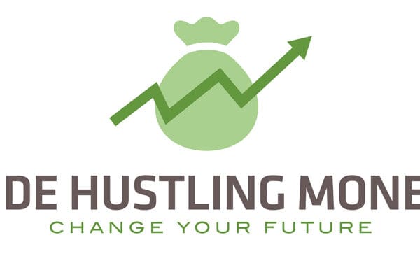 Logo of SideHustlingMoney