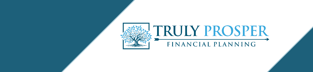 Corporate banner for 