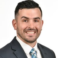 Headshot of Michael R. Acosta, CFP®, ChFC®, RICP®, CSLP®, CEPA®