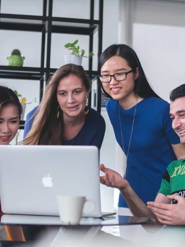 Exit Planning for Your Business