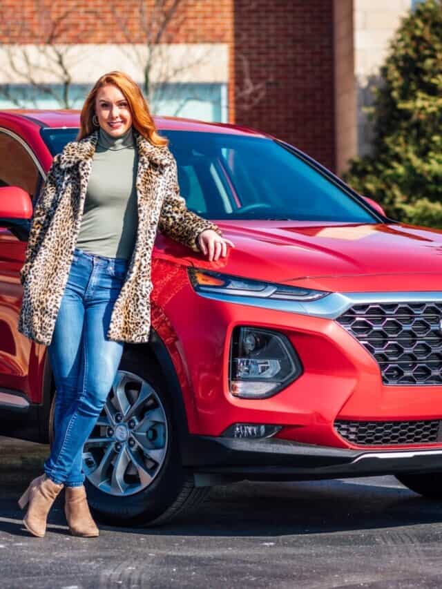 Yes! Buying a New Car Makes More Sense than Buying Used