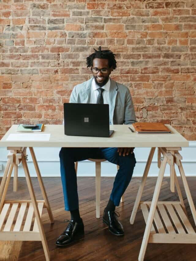 How Much Does a Financial Advisor Cost?