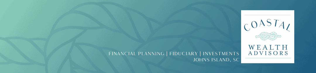 Elegant corporate banner for 