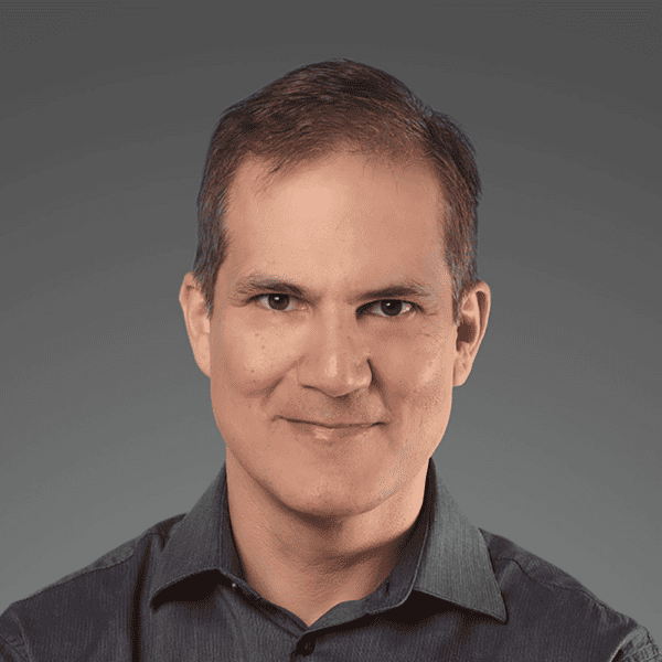 Headshot of Jim Shagawat, CFP®, ChFC®, MBA