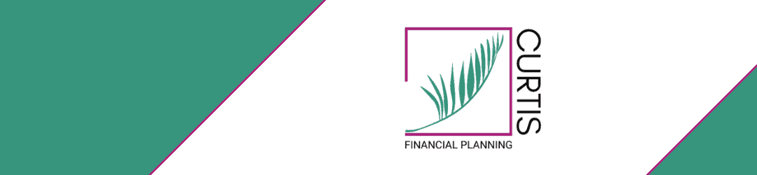 An elegant, minimalist logo of 