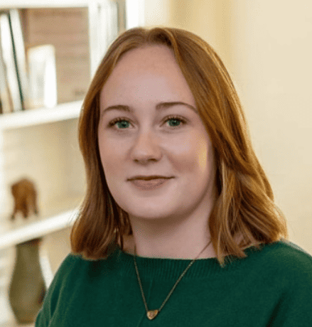 Holly Simeone, CES™