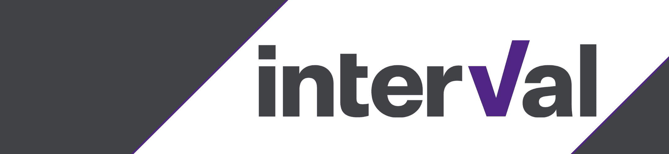 Logo reading 