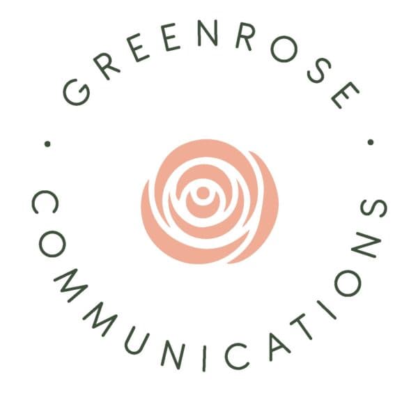 Logo of Greenrose Communications