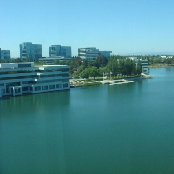 Logo of McCarthy Asset Management, Inc.