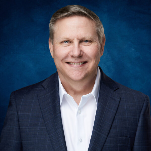 Headshot of Michael Greenen, CFP®, CPA/PFS, CGMA, CEPA