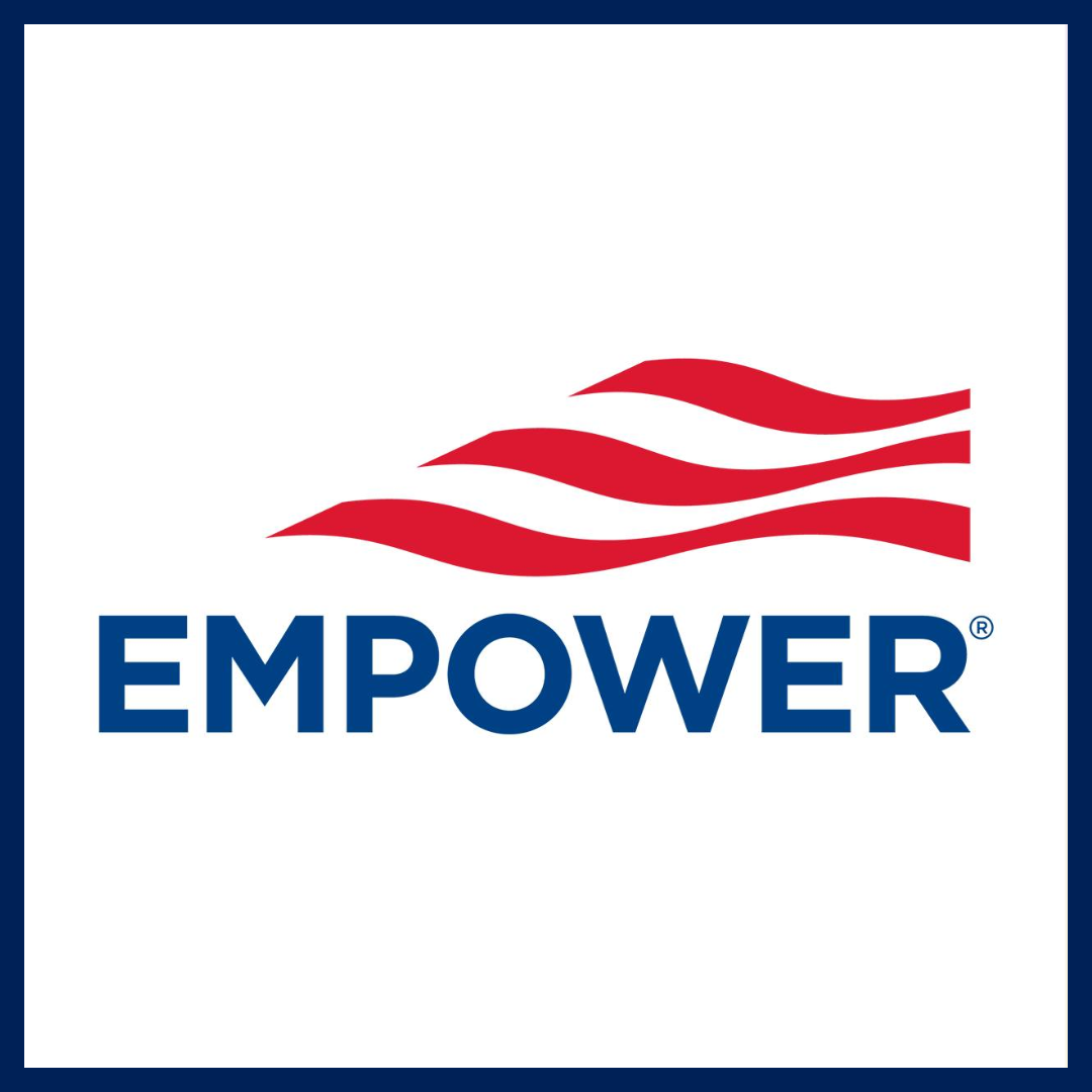 Empower