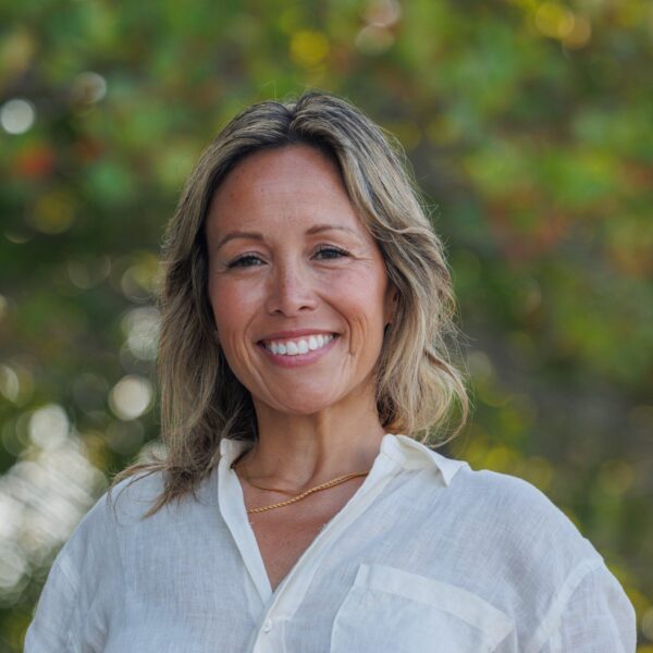 Headshot of Cristina Livadary, CFP®, RLP®