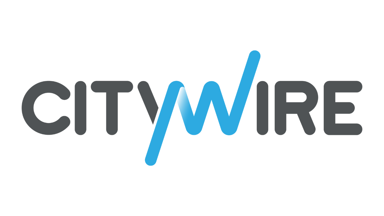 Citywire