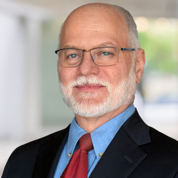 Headshot of Scott Floersheim, CPA/PFS, CFP®, CPWA® , RMA®