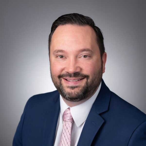 JT Belnap, Financial Advisor for Micron Technology Employees at Treasure Valley Financial Planning