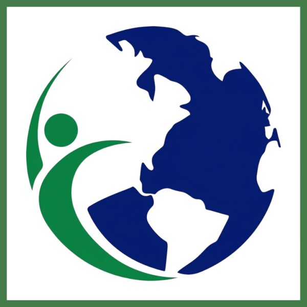 Logo of Jacobson & Schmitt Advisors