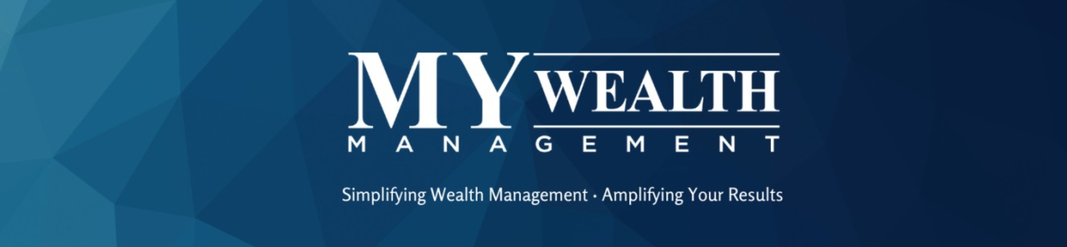 Logo for 
