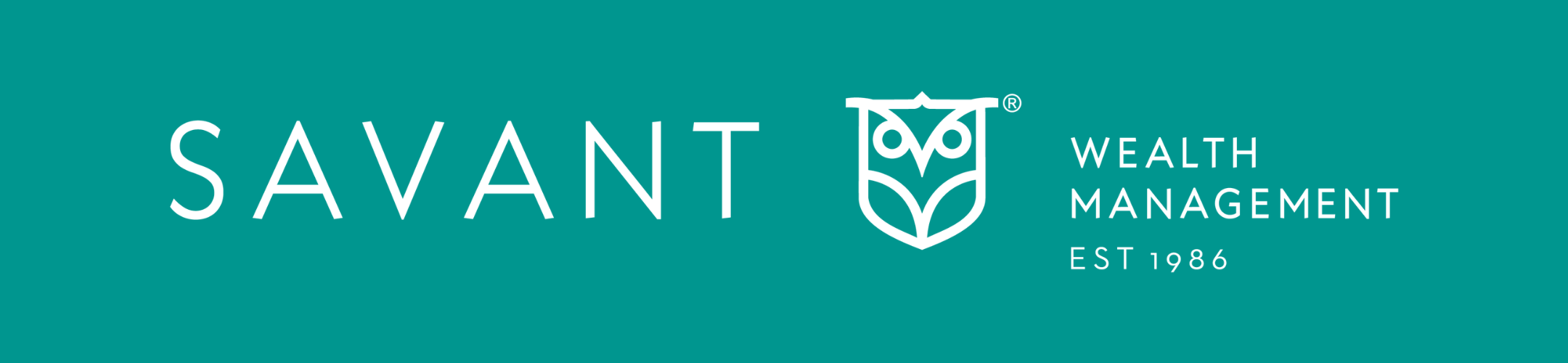 White text on a teal background reads 