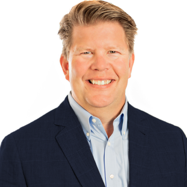 Headshot of Jason Schmitt, CFP®, CPWA®, CCFC