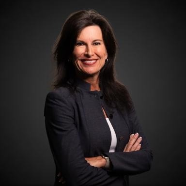 Headshot of Protected: Carol Ann Donahue, ChFC®, AIF®