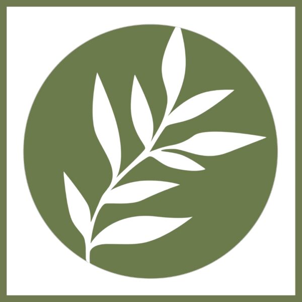 Logo of ProsperPlan Wealth